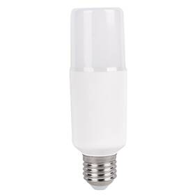 LED žiarovka Rabalux E27, 9W, 4 000 K 

