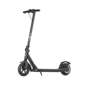 Elektrická kolobežka ELJET® C-85 čierna

