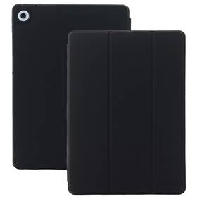 Puzdro na tablet flipové Mobile Origin Easy Tablet Full Case na Lenovo Tab 10.1" čierne

