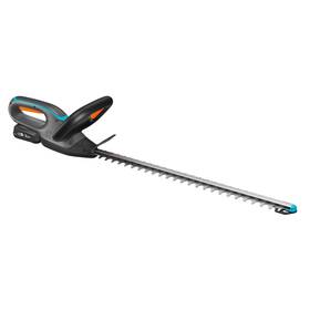 Nožnice na živý plot Gardena EasyCut 55/18V (s baterií) 14735-20 

