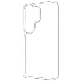 Kryt na mobil FIXED Story Slim na Samsung Galaxy S26 Ultra priehľadný

