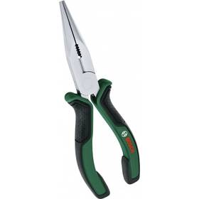 Kliešte Bosch 1600A032VC 

