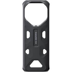  Grip Insta360 X4 termo