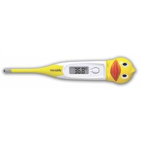 Teplomer Microlife MT 700 


