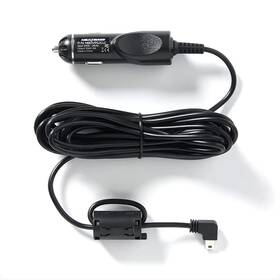 Napájací kábel Nextbase NEXTBASE 12V Car Power C, Príslušenstvo 
