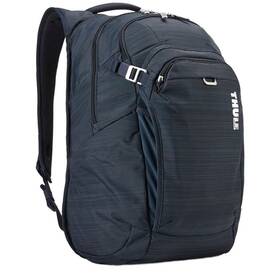 Batoh na notebook THULE Construct 24L 

