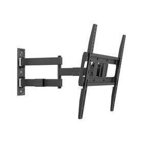 Držiak na TV Vogel’s UP 4043 rameno se pro, 32-65", 25 kg čierny

