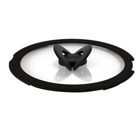 Pokrievka Tefal L9846553, 24 cm 


