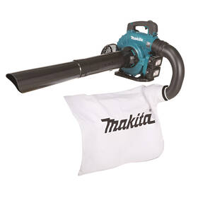 Fúkač lístia Makita DUB363PT2V Li-ion LXT (s batériou) 

