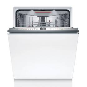 Umývačka riadu Bosch SMV6YCX05E 
