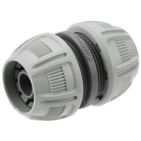 Spojka Gardena 13 mm (1/2") - 15 mm (5/8") 

