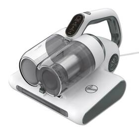 Ručný vysávač Hoover HMC5 HMC510UV 011 

