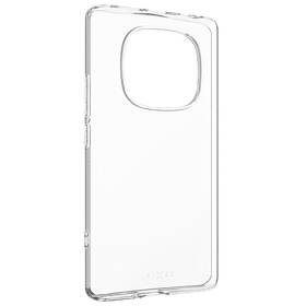  Kryt na mobil FIXED na Xiaomi Redmi Note 14 Pro 4G