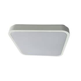 LED stropné svietidlo Rabalux ALENZO 24W, 1600 lm biele

