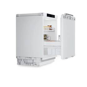 Chladnička Liebherr URPc 375i biela

