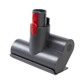 Hubica Jolly DSN 03 pre Dyson 

