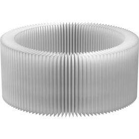 Filtre pre vysávače Xiaomi Vacuum Cleaner G20 / G20 Max Filter Kit 

