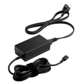 Sieťový adaptér HP 65W Halogen Free USB-C AC 

