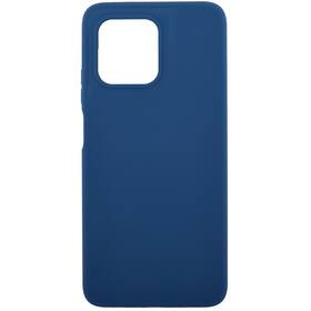 Kryt na mobil WG Liquid na Motorola Moto G57 Power 5G modrý

