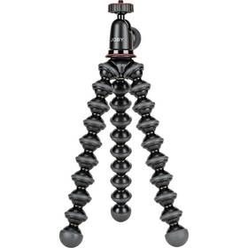 Statív JOBY GorillaPod 1K Kit čierny

