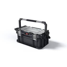 Organizér na náradie Keter C-238275 Cantilever 22" 


