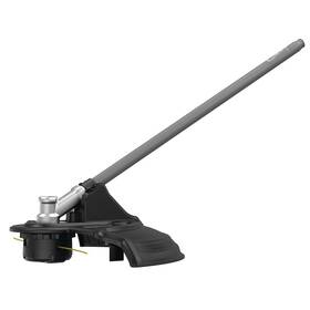 Nadstavec pre motorovú jednotku Dewalt DCMASST1N pro jednotku DCMAS5713 

