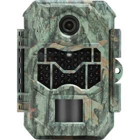 Fotopasca Camouflage EZ2 Ultra 

