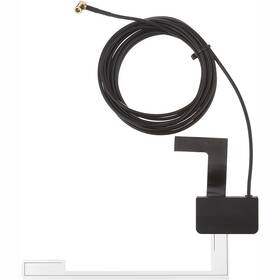  Anténa Pioneer CA-AN-DAB.001