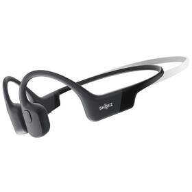 Slúchadlá Shokz OpenRun Mini USB-C čierna

