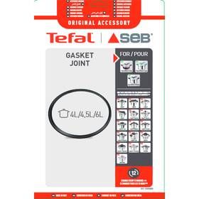 Tesnenie Tefal Minut X1010008 

