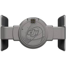 Držiak DJI OM 7 Series Magnetic Phone Clamp 

