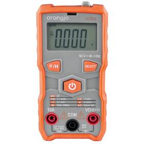  Dpm VC506 

