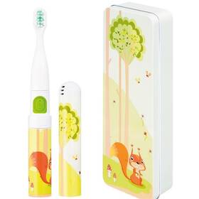 Zubná kefka VITAMMY SMILE TOW016158 

