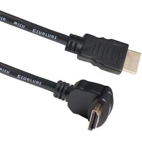 Kábel Dpm BMHDMI15A 1,5M 

