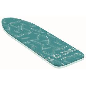 Poťah na žehliacu dosku Leifheit Airboard Thermo Reflect Univ. 

