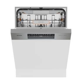 Umývačka riadu Gorenje ULTRA16BIWIFIX 

