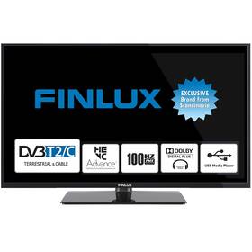 Televízor Finlux 24FHI4220 

