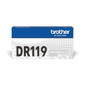 Valec Brother DR-119 

