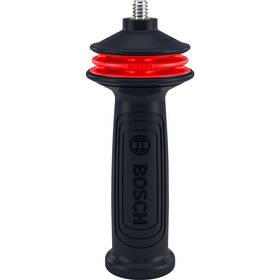 Rukoväť Bosch Expert 2.608.900.000 

