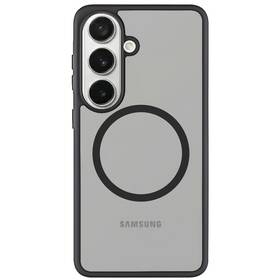 Kryt na mobil Tactical MagForce Hyperstealth na Samsung Galaxy S26 čierny

