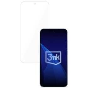 Ochranná fólia 3mk ARC+ na Xiaomi Redmi Note 15 Pro 5G 

