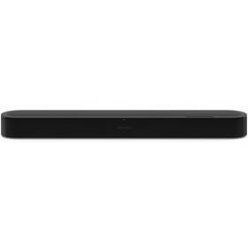 Soundbar SONOS Beam Ultra čierny

