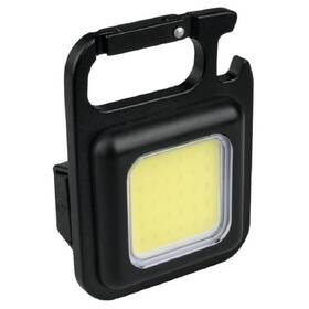 Lampáš Dpm SP0102 

