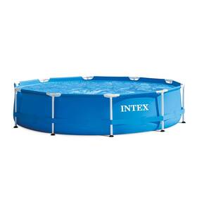 Bazén Intex Frame Set Rondo 3,05 x 0,76 m bez filtrace, 28200NP 

