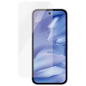 Tvrdené sklo PanzerGlass na Google Pixel 10a 

