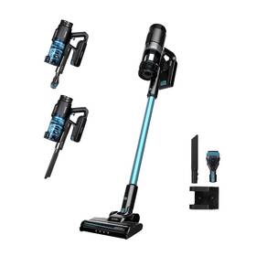 Tyčový vysávač Cecotec Conga Rockstar 1500 Ray Pure