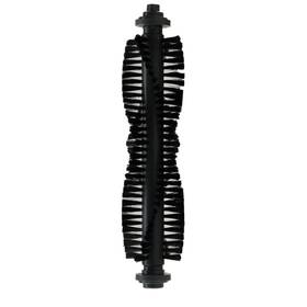 Hlavná kefa Hoover Y42 

