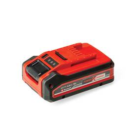  Akumulátor Einhell Power X-Change 18V 4,0Ah 4511553
