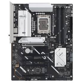 Základná doska Asus B860-PLUS WIFI 

