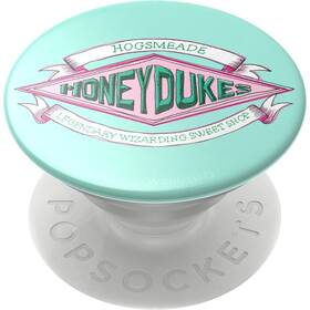 Držiak PopSockets PopGrip Honeydukes 

